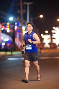 BIB: 
                            <button type="button" onclick="openModal(23574353)" class="btn btn-primary btn-sm float-right btn-popup" data-toggle="modal" data-target=".modal-high-quality">
                        <i class="fas fa-shopping-cart"></i> Add to Cart
                    </button>
                                            <button type="button" onclick="isThisMe(23574353, true)" class="btn btn-success btn-sm float-right btn-popup btn-isme hidden" data-toggle="tooltip" data-placement="bottom" title="นี่คือรูปของคุณใช่ไหม คลิกที่นี่เพื่อเอาเข้าอัลบั้ม">
                        <i class="fas fa-plus"></i> Add to album
                    </button>
                    <button type="button" onclick="isThisMe(23574353, false)" class="btn btn-warning btn-sm float-right btn-popup btn-isnotme hidden">
                        <i class="fas fa-ban"></i> Remove from album
                    </button>